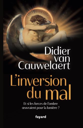 L'inversion du mal