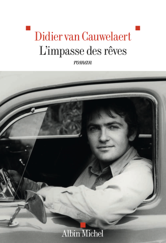l-impasse-des-reves-didier-van-cauwelaert-m l-impasse-des-reves-didier-van-cauwelaert-m