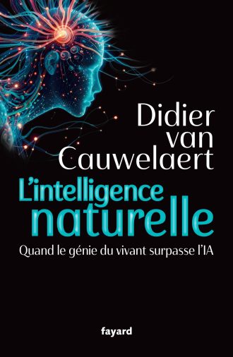 l-intelligence-naturelle-didier-van-cauwelaert